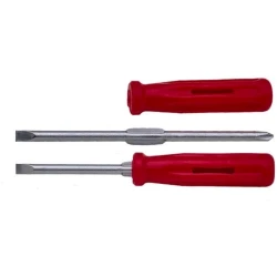 Отвертка NIZ №2, 165 мм