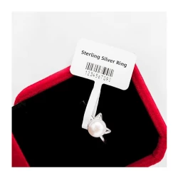 Рулон этикеток Niimbot ST_90049569, 30x25 мм, 100 шт