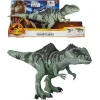 Dinozavr fiquru Mattel Strike N' Roar Giant Dino GYC94, 55 sm