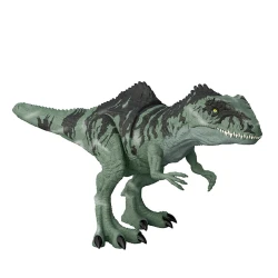 Фигурка Динозавр Mattel Strike N' Roar Giant Dino GYC94, 55 см Фигурка Динозавр Mattel Strike N' Roar Giant Dino GYC94, 55 см