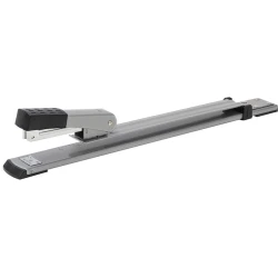 Степлер Deli E0334, №24/6, №26/6, до 25 листов, в ассортименте Степлер Deli E0334, №24/6, №26/6, до 25 листов, в ассортименте