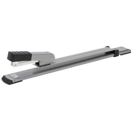 Степлер Deli E0334, №24/6, №26/6, до 25 листов, в ассортименте Степлер Deli E0334, №24/6, №26/6, до 25 листов, в ассортименте