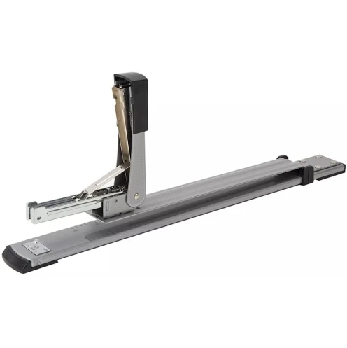 Степлер Deli E0334, №24/6, №26/6, до 25 листов, в ассортименте