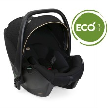 Avtomobil kreslosu Chicco Kory I-Size Plus, qara