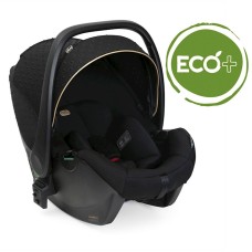 Avtomobil kreslosu Chicco Kory I-Size Plus, qara