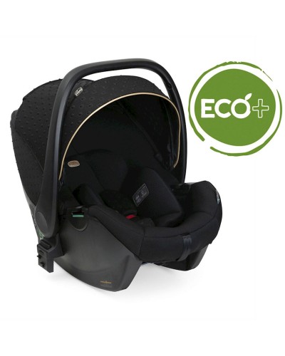 Avtomobil kreslosu Chicco Kory I-Size Plus, qara