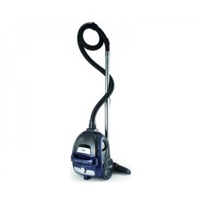 Tozsoran Beko VCO 4320 WR