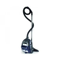 Пылесос Beko VCO 4320 WR