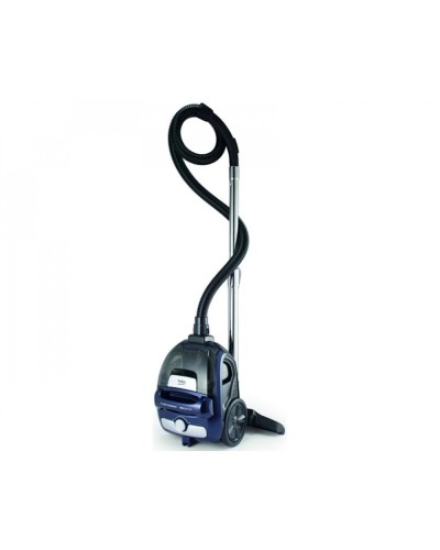 Tozsoran Beko VCO 4320 WR