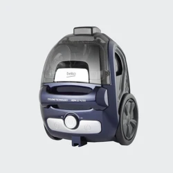 Пылесос Beko VCO 4320 WR