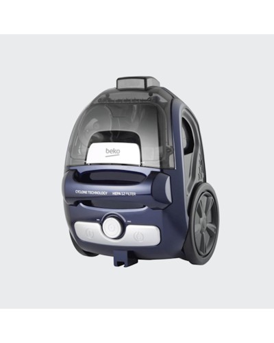 Tozsoran Beko VCO 4320 WR
