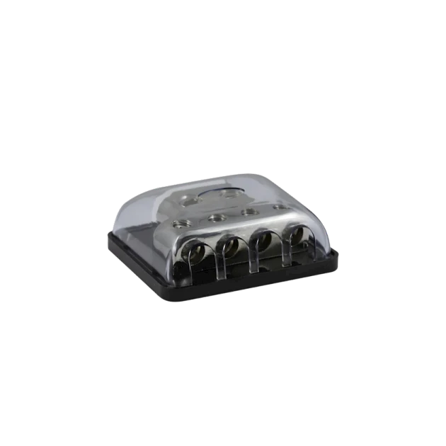 Переходник For-X XGP-05 Переходник For-X XGP-05