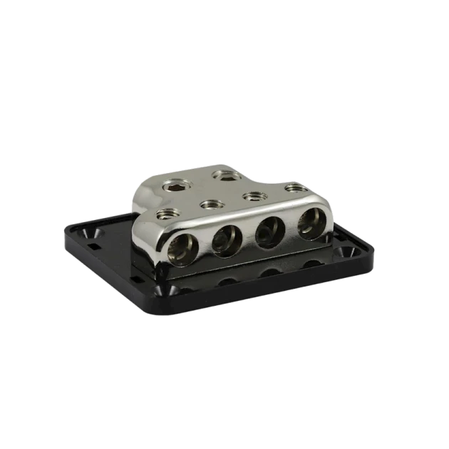 Переходник For-X XGP-05 Переходник For-X XGP-05