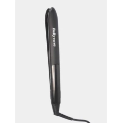 Выпрямитель для волос BaByverse BA-446