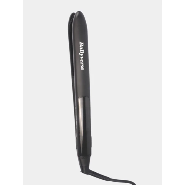 Выпрямитель для волос BaByverse BA-446 Выпрямитель для волос BaByverse BA-446