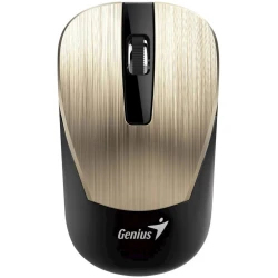 Мышь Genius NX-7015 Gold