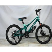 Velosiped, 20