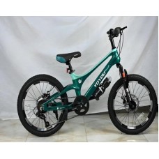 Velosiped, 20
