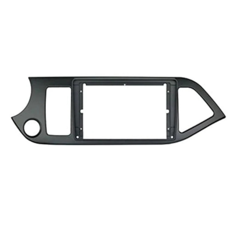 Автомобильный монитор Still Cool Kia Picanto 2011- 2017 Автомобильный монитор Still Cool Kia Picanto 2011- 2017