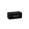 Портативная колонка Marshall Emberton III Black & Brass