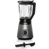 Блендер Bosch MMB6172S