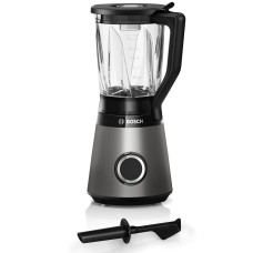 Blender Bosch MMB6172S