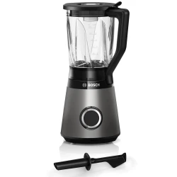 Блендер Bosch MMB6172S Блендер Bosch MMB6172S