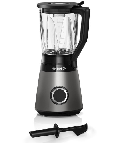 Blender Bosch MMB6172S