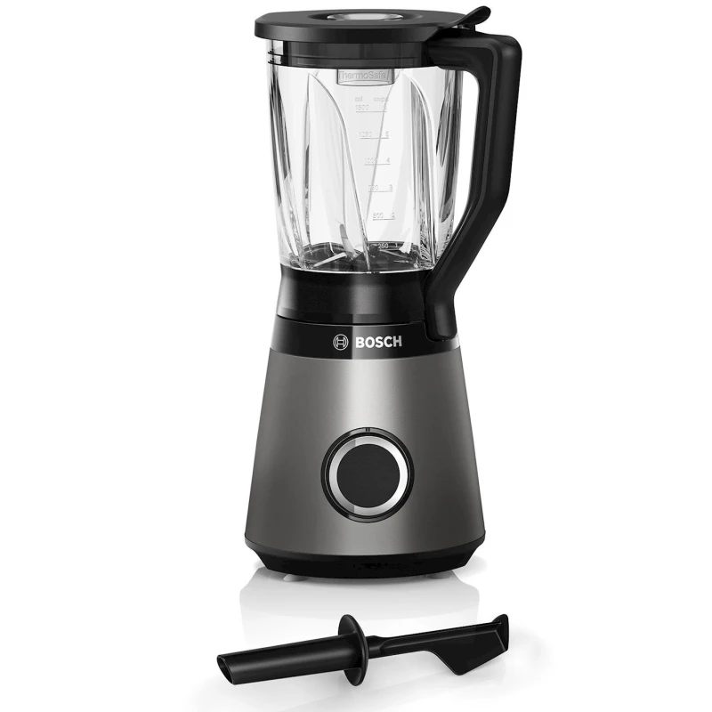 Блендер Bosch MMB6172S