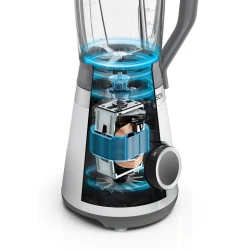 Блендер Bosch MMB6172S Блендер Bosch MMB6172S