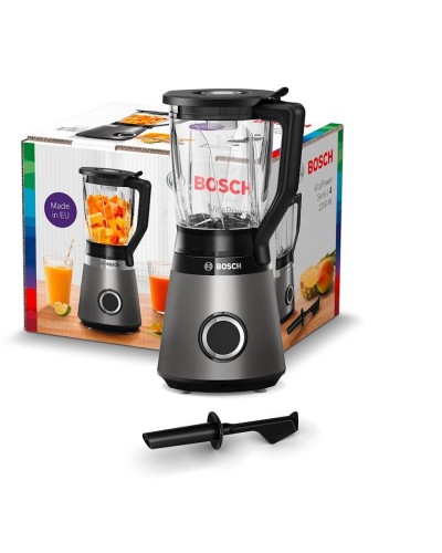 Blender Bosch MMB6172S