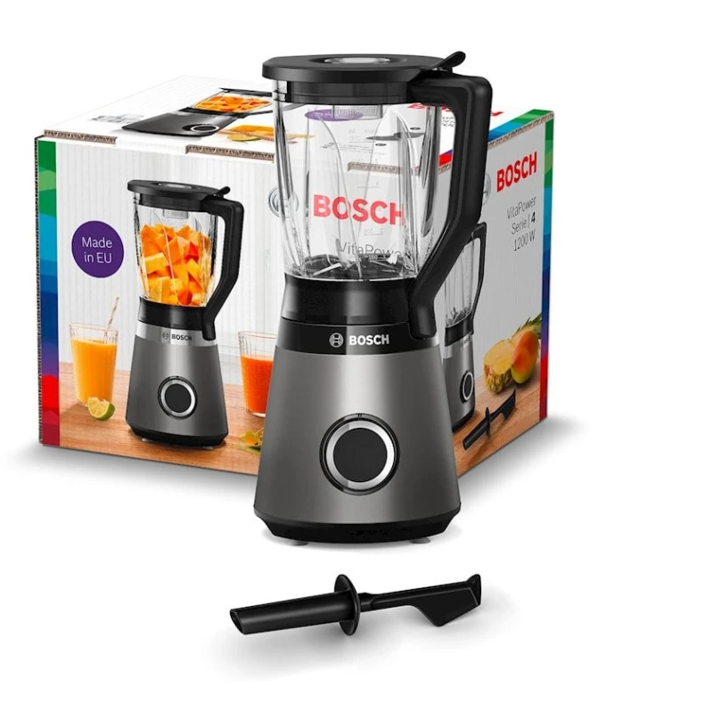 Блендер Bosch MMB6172S