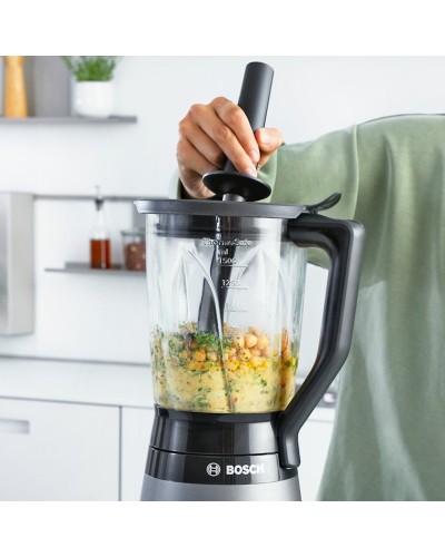 Blender Bosch MMB6172S