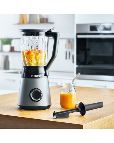 Blender Bosch MMB6172S