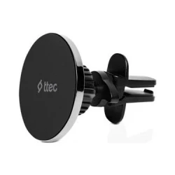 Avtomobil üçün tutacaq Ttec EasyDrive Pro M MagSafe Competible In-Car Holder
