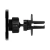 Avtomobil üçün tutacaq Ttec EasyDrive Pro M MagSafe Competible In-Car Holder Avtomobil üçün tutacaq Ttec EasyDrive Pro M MagSafe Competible In-Car Holder