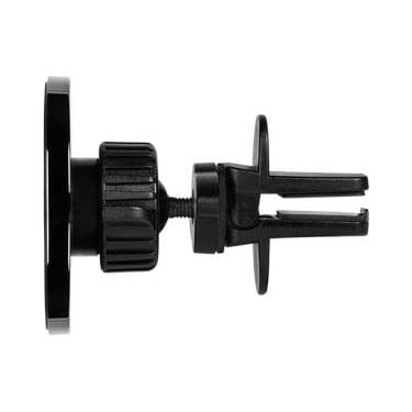 Avtomobil üçün tutacaq Ttec EasyDrive Pro M MagSafe Competible In-Car Holder Avtomobil üçün tutacaq Ttec EasyDrive Pro M MagSafe Competible In-Car Holder