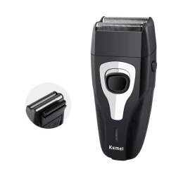 Электробритва Kemei KM-1103