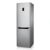 Холодильник Samsung RB29FERNDSA/WT Холодильник Samsung RB29FERNDSA/WT