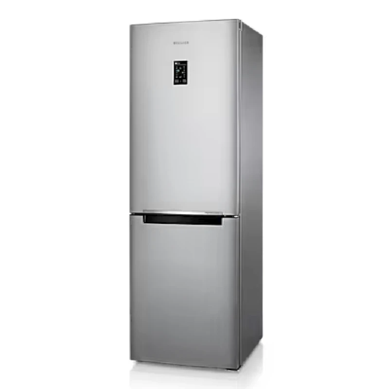 Холодильник Samsung RB29FERNDSA/WT Холодильник Samsung RB29FERNDSA/WT