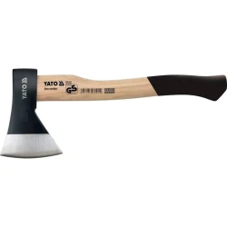 Топор Yato YT-8006, 1600 г, 810 мм