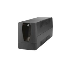 Fasiləsiz enerji təchizatı UPS SHTURMANN Apex 1000 80LC43062-00G