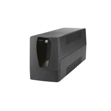 Fasiləsiz enerji təchizatı UPS SHTURMANN Apex 1000 80LC43062-00G