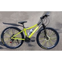 Velosiped BMX 26