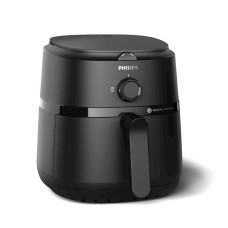 Aerofritür Philips NA120/00
