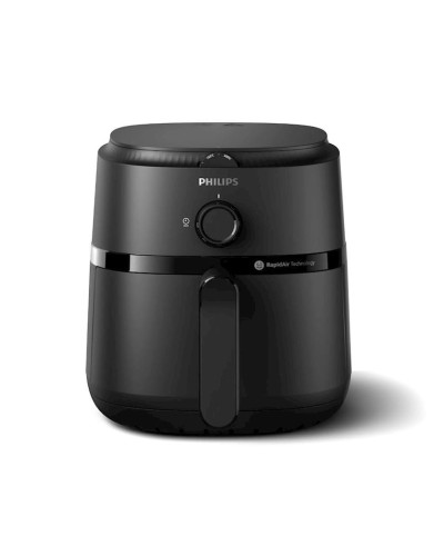 Aerofritür Philips NA120/00