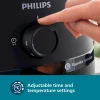 Аэрофритюрница Philips NA120/00 Аэрофритюрница Philips NA120/00