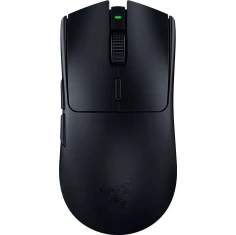 Мышь Razer Viper V3 HyperSpeed Wireless Esports Gaming