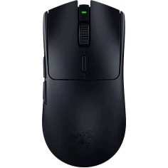 Мышь Razer Viper V3 HyperSpeed Wireless Esports Gaming Мышь Razer Viper V3 HyperSpeed Wireless Esports Gaming
