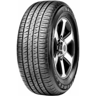 Шина Sailun 265/65R17 112T